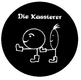 Button Kassierer